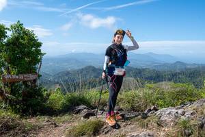 BIB: 5390
                            <button type="button" onclick="openModal(21888182)" class="btn btn-primary btn-sm float-right btn-popup" data-toggle="modal" data-target=".modal-high-quality">
                        <i class="fas fa-shopping-cart"></i> Add to Cart
                    </button>
                                            <button type="button" onclick="isThisMe(21888182, true)" class="btn btn-success btn-sm float-right btn-popup btn-isme hidden" data-toggle="tooltip" data-placement="bottom" title="นี่คือรูปของคุณใช่ไหม คลิกที่นี่เพื่อเอาเข้าอัลบั้ม">
                        <i class="fas fa-plus"></i> Add to album
                    </button>
                    <button type="button" onclick="isThisMe(21888182, false)" class="btn btn-warning btn-sm float-right btn-popup btn-isnotme hidden">
                        <i class="fas fa-ban"></i> Remove from album
                    </button>